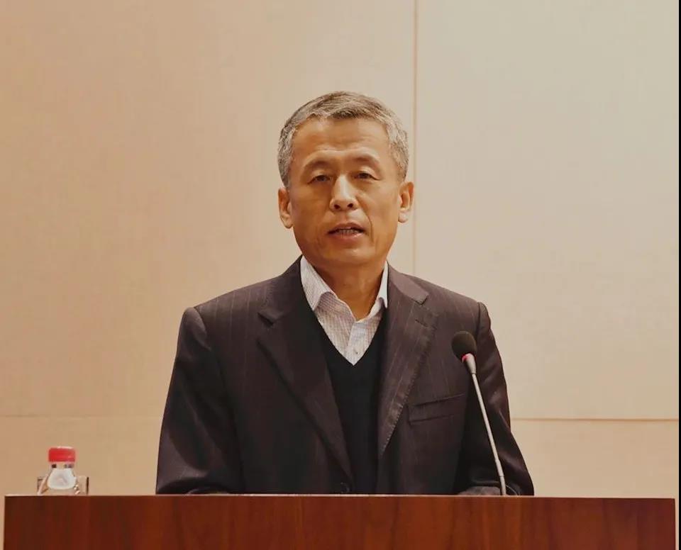 尊龙凯时·人生就是搏(中国集团)官网首页