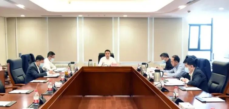 尊龙凯时·人生就是搏(中国集团)官网首页