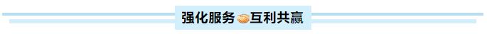 尊龙凯时·人生就是搏(中国集团)官网首页