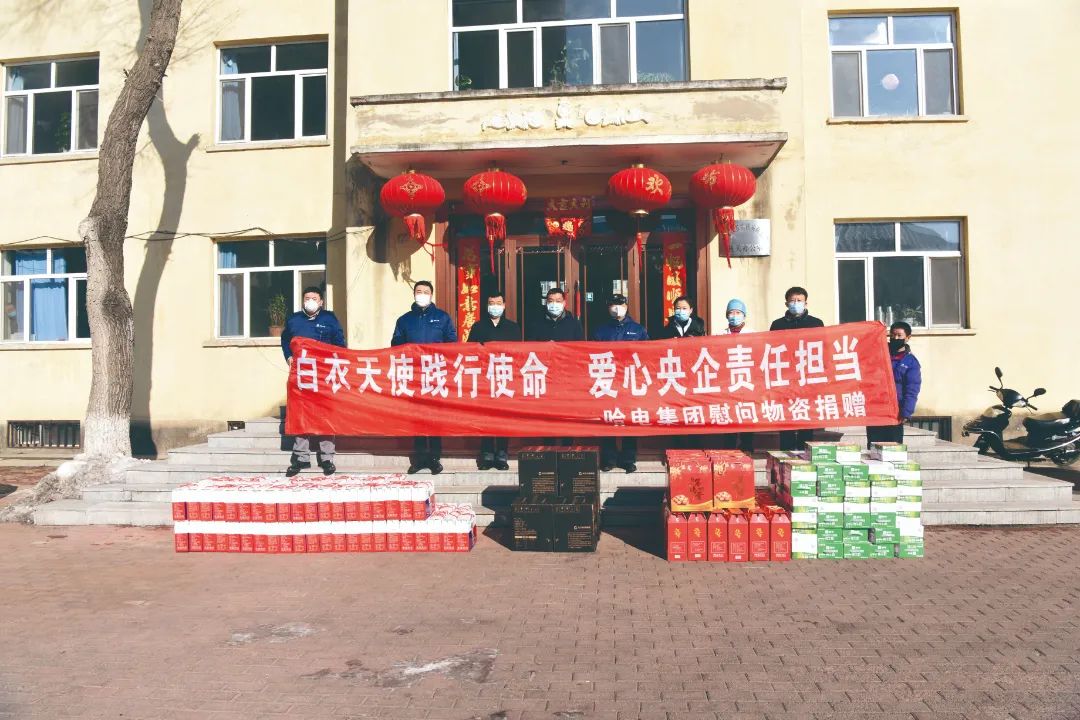 尊龙凯时·人生就是搏(中国集团)官网首页