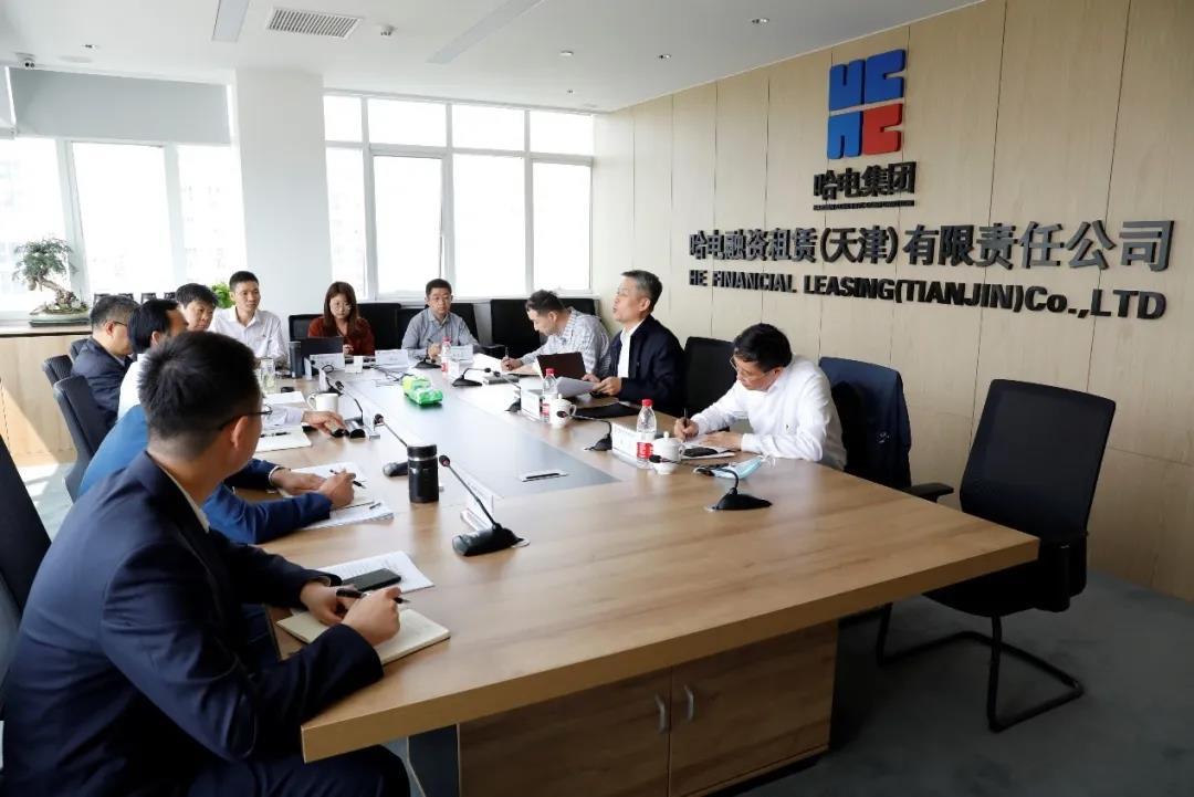 尊龙凯时·人生就是搏(中国集团)官网首页