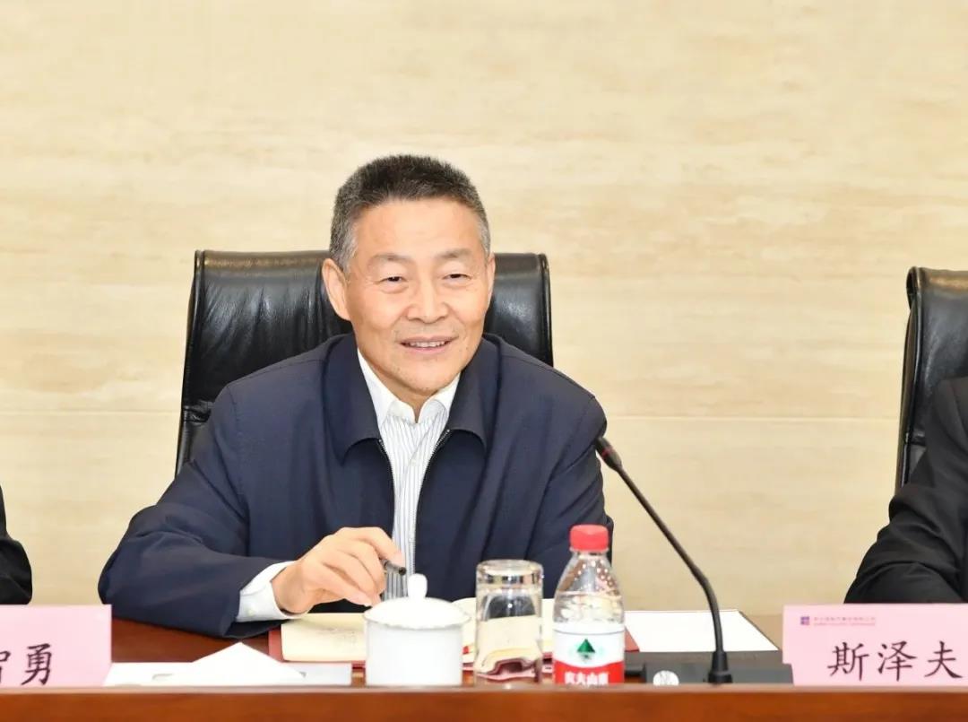 尊龙凯时·人生就是搏(中国集团)官网首页