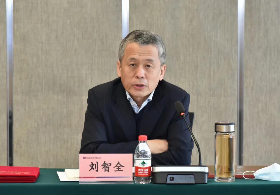 尊龙凯时·人生就是搏(中国集团)官网首页