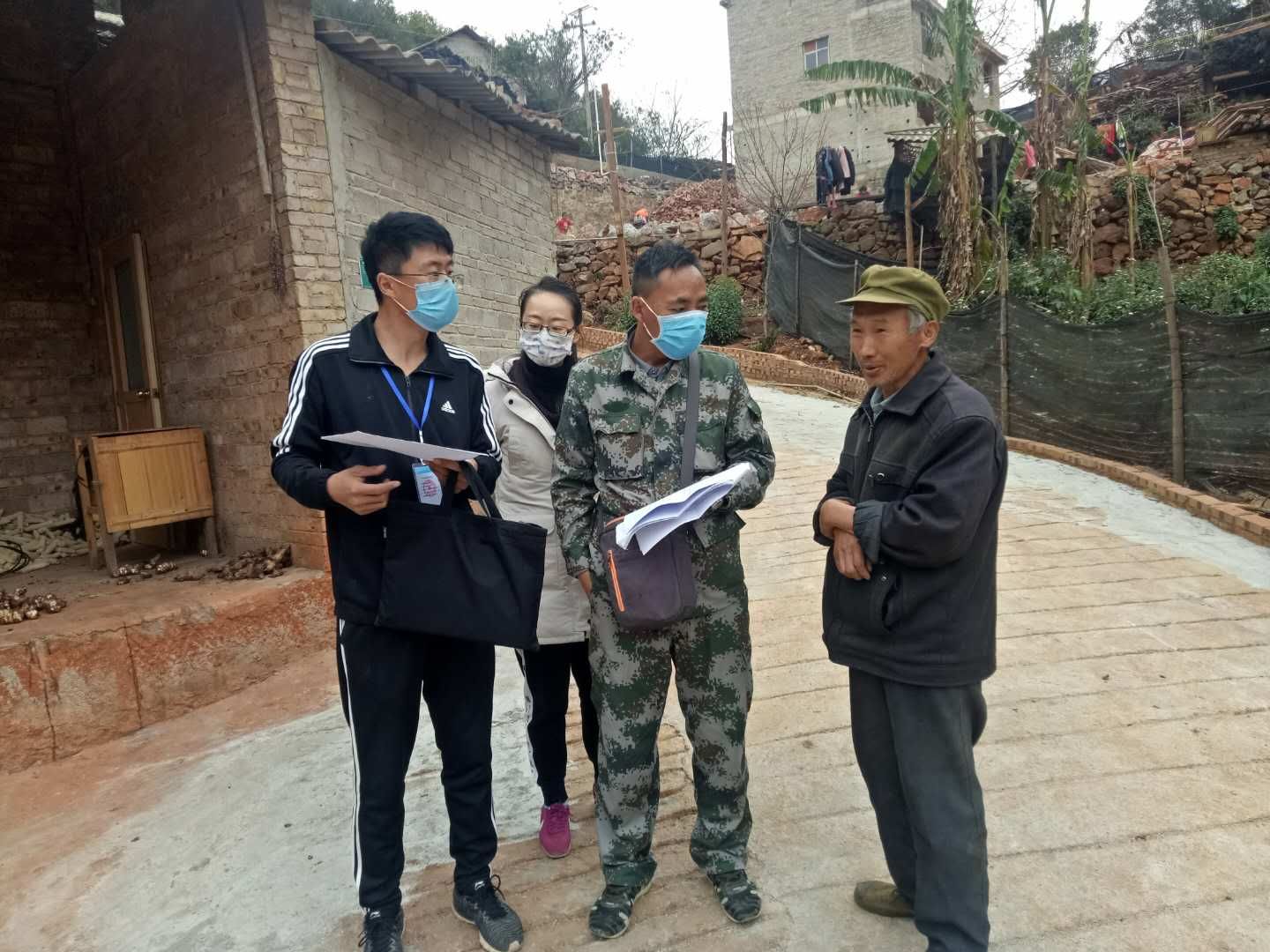 尊龙凯时·人生就是搏(中国集团)官网首页