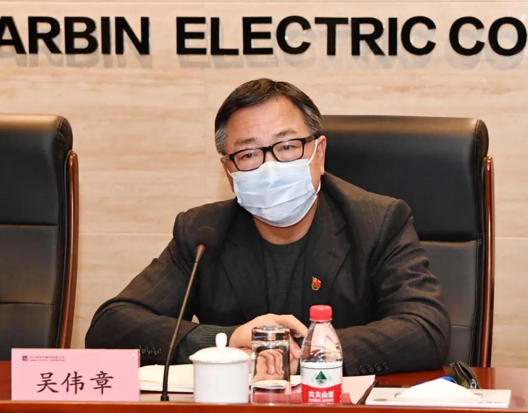 尊龙凯时·人生就是搏(中国集团)官网首页