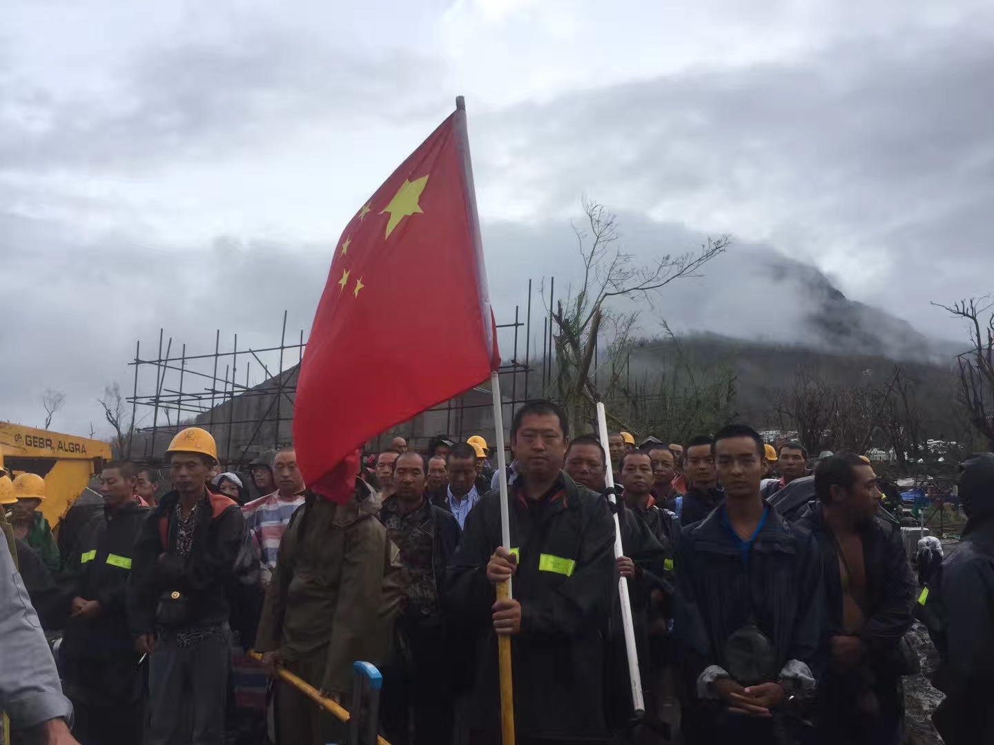 尊龙凯时·人生就是搏(中国集团)官网首页