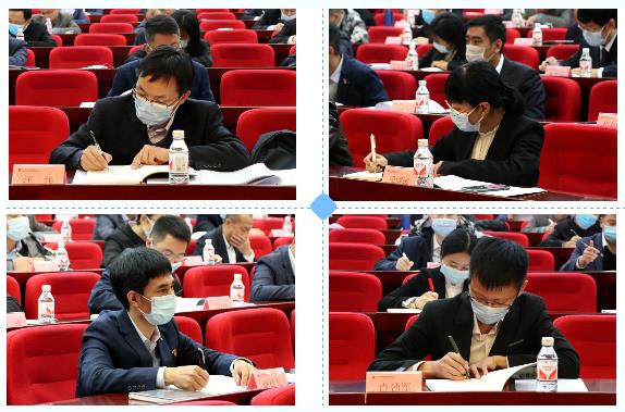 尊龙凯时·人生就是搏(中国集团)官网首页
