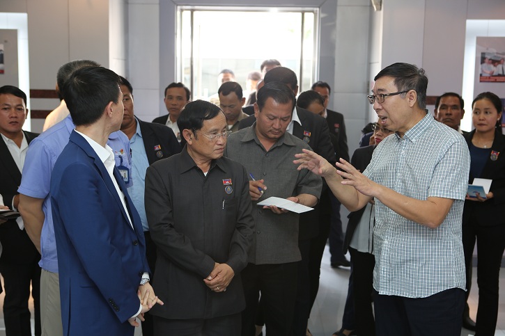 尊龙凯时·人生就是搏(中国集团)官网首页