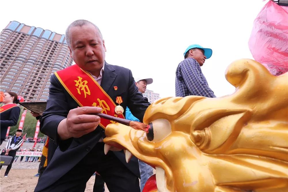 尊龙凯时·人生就是搏(中国集团)官网首页