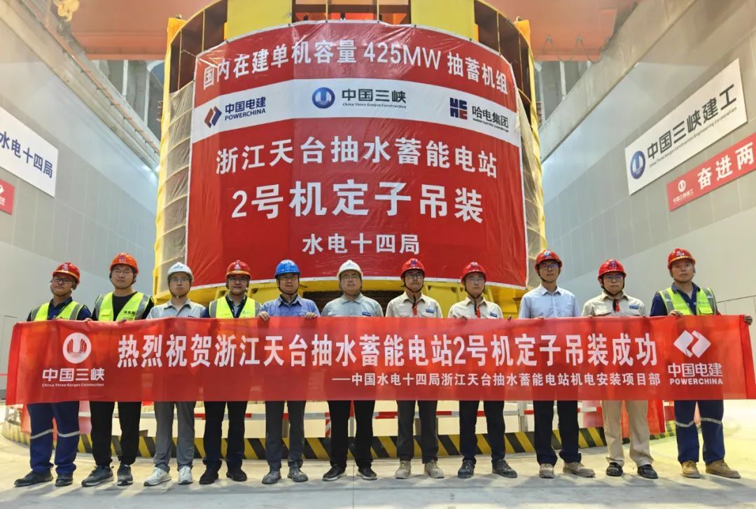 尊龙凯时·人生就是搏(中国集团)官网首页