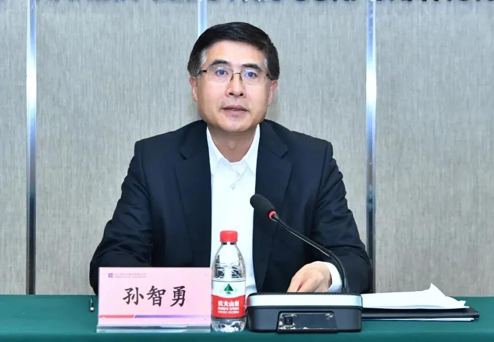 尊龙凯时·人生就是搏(中国集团)官网首页
