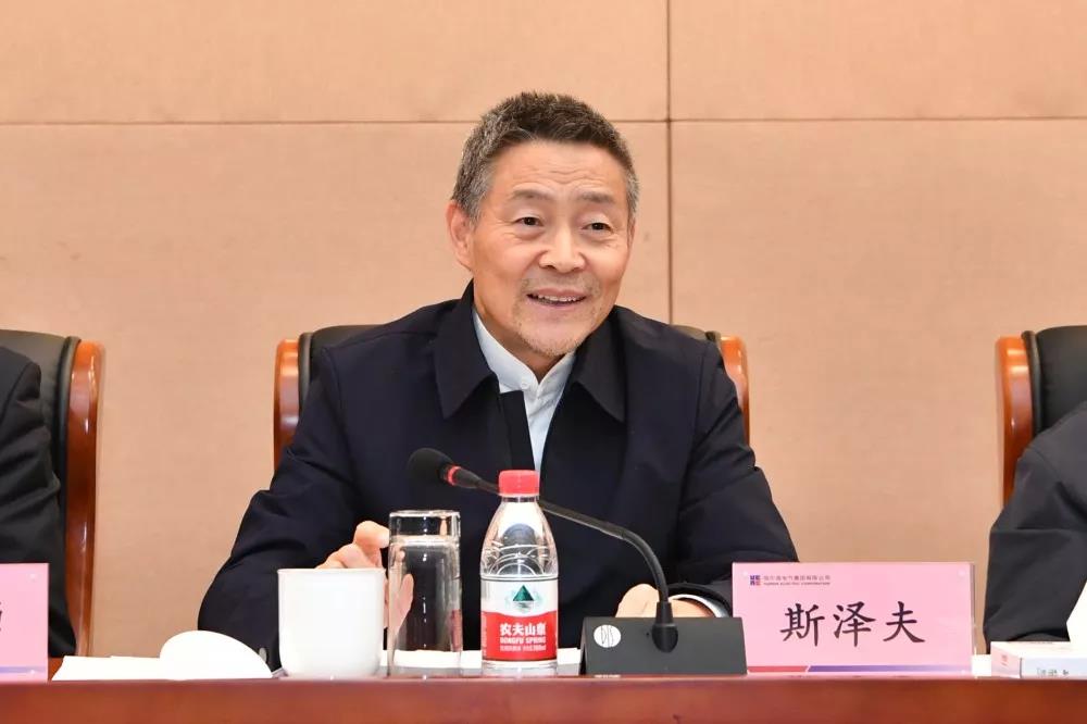 尊龙凯时·人生就是搏(中国集团)官网首页