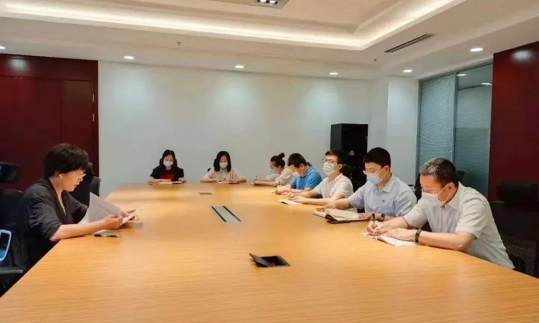 尊龙凯时·人生就是搏(中国集团)官网首页