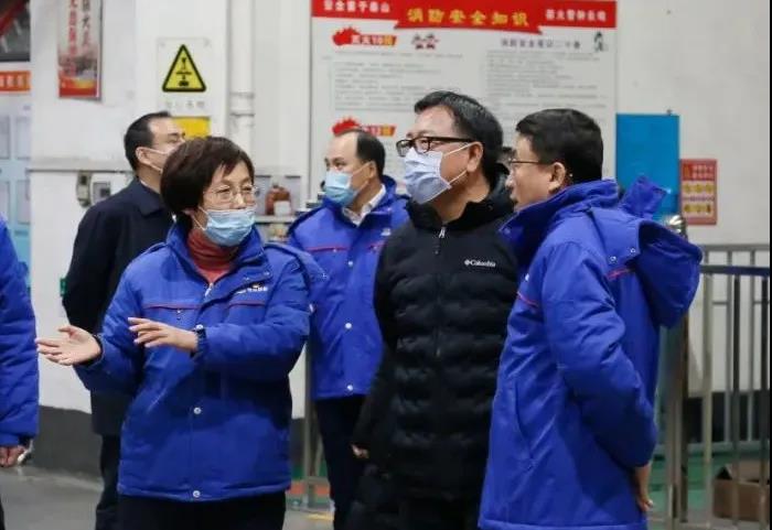 尊龙凯时·人生就是搏(中国集团)官网首页