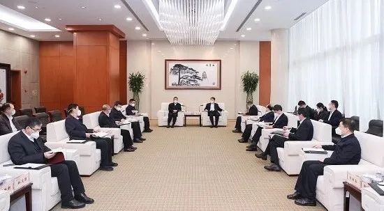 尊龙凯时·人生就是搏(中国集团)官网首页