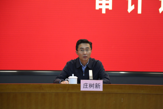 尊龙凯时·人生就是搏(中国集团)官网首页