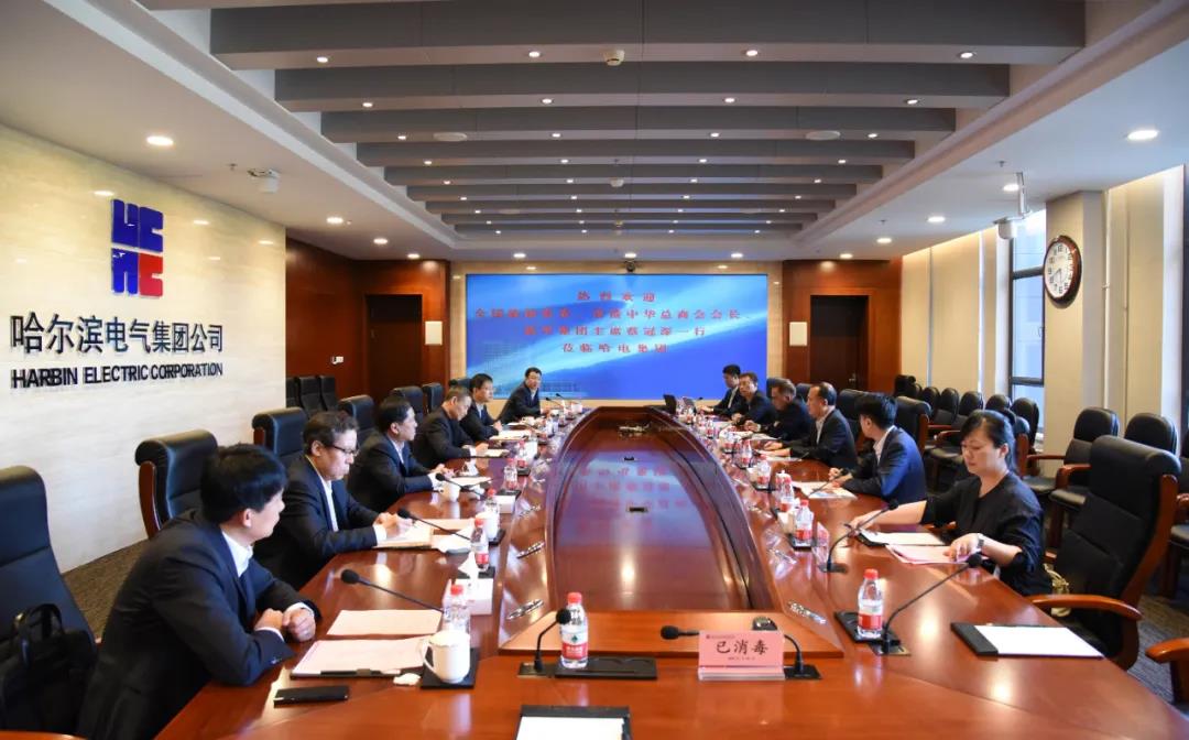 尊龙凯时·人生就是搏(中国集团)官网首页