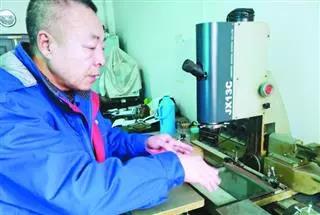 尊龙凯时·人生就是搏(中国集团)官网首页