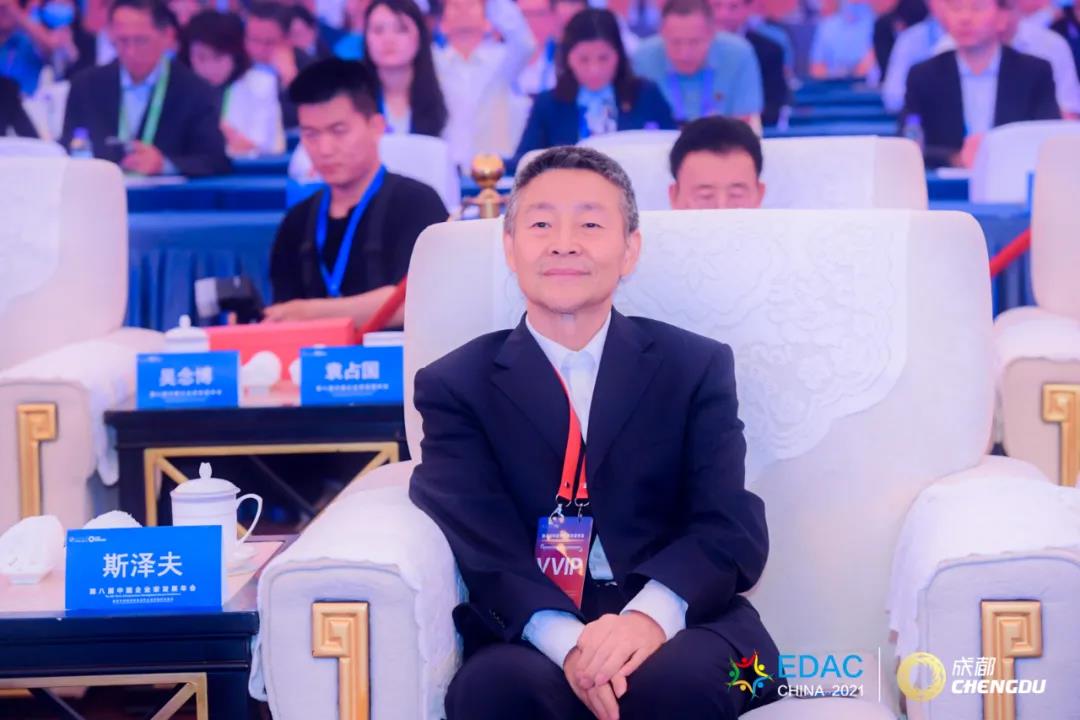 尊龙凯时·人生就是搏(中国集团)官网首页