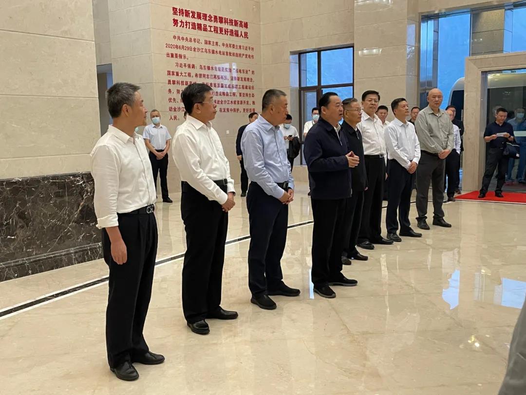 尊龙凯时·人生就是搏(中国集团)官网首页