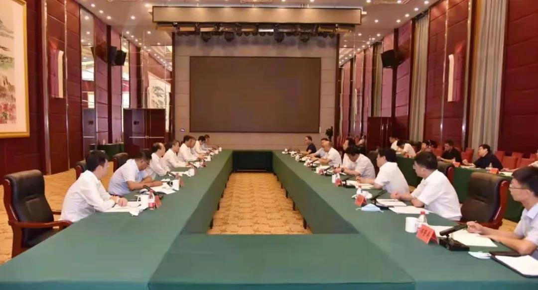 尊龙凯时·人生就是搏(中国集团)官网首页