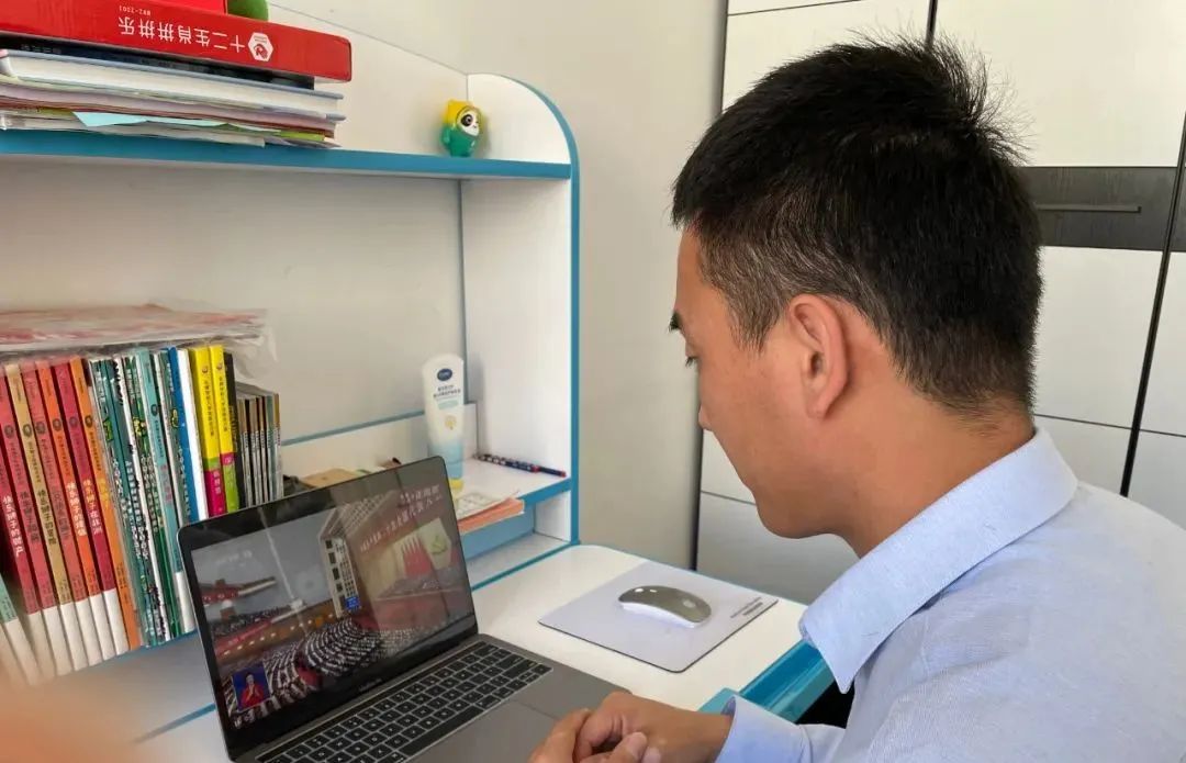 尊龙凯时·人生就是搏(中国集团)官网首页