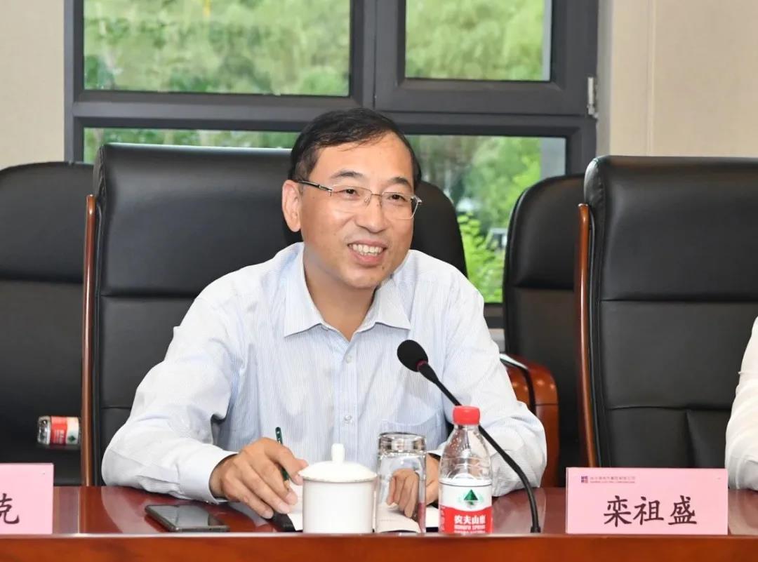 尊龙凯时·人生就是搏(中国集团)官网首页