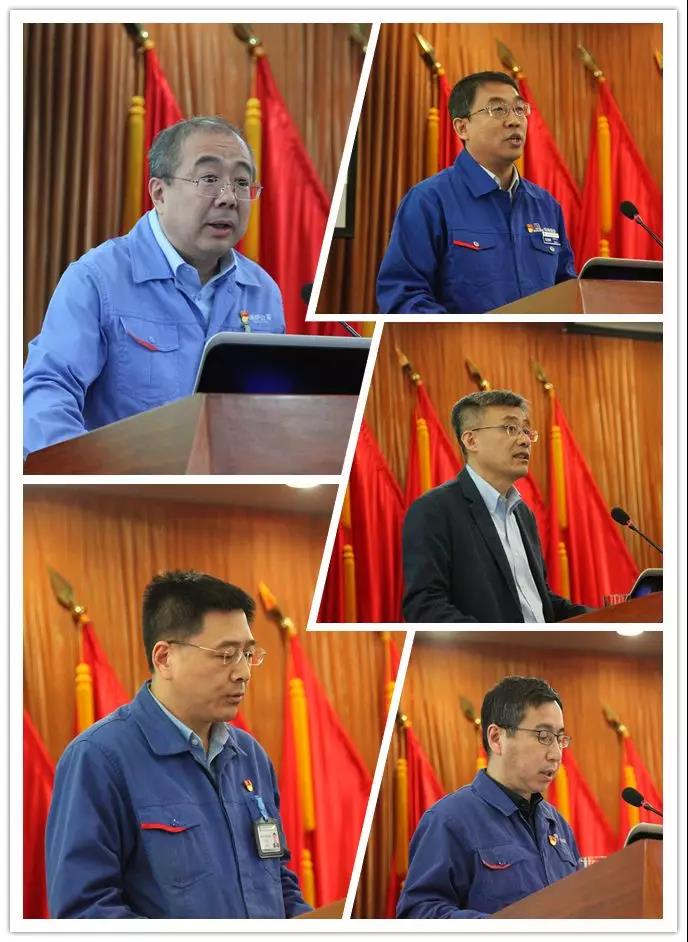 尊龙凯时·人生就是搏(中国集团)官网首页