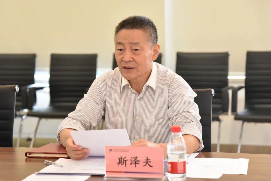 尊龙凯时·人生就是搏(中国集团)官网首页