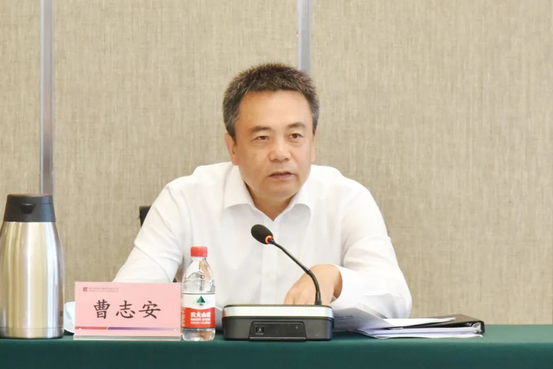 尊龙凯时·人生就是搏(中国集团)官网首页