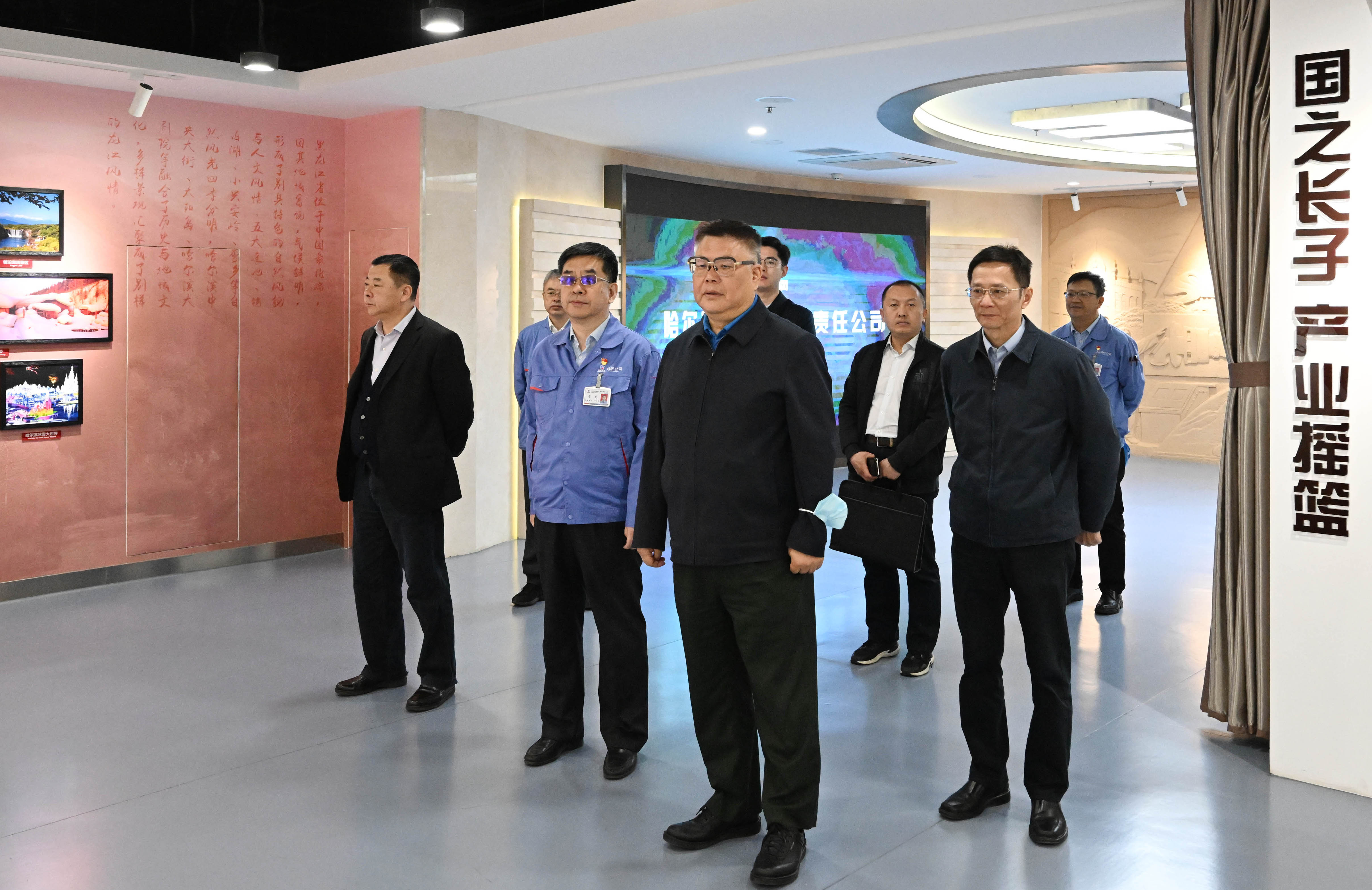 尊龙凯时·人生就是搏(中国集团)官网首页