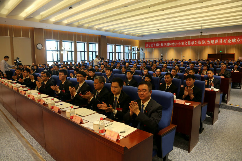 尊龙凯时·人生就是搏(中国集团)官网首页