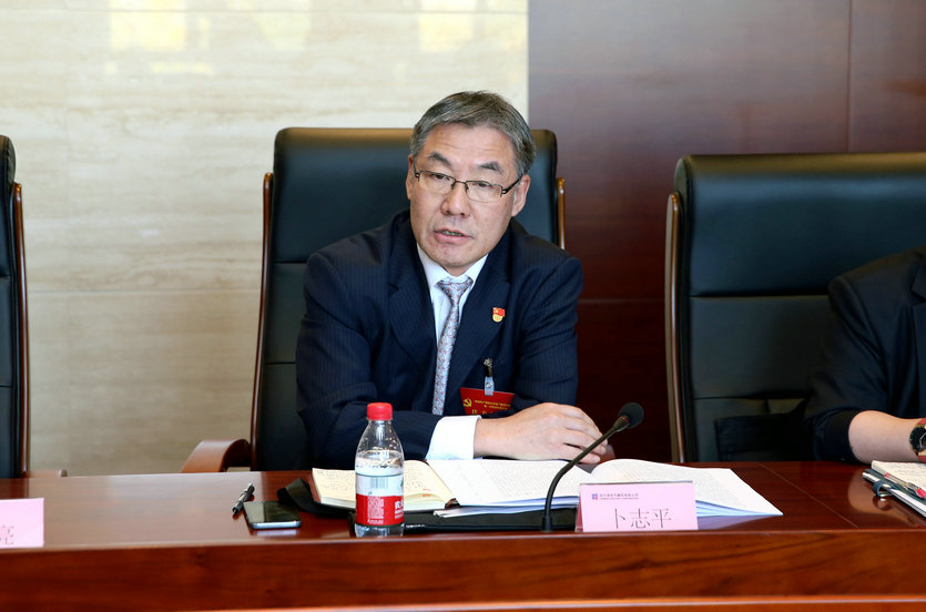 尊龙凯时·人生就是搏(中国集团)官网首页