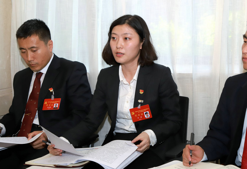 尊龙凯时·人生就是搏(中国集团)官网首页