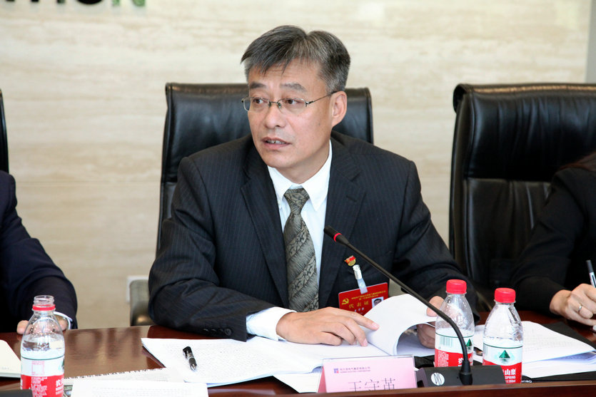 尊龙凯时·人生就是搏(中国集团)官网首页