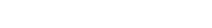 尊龙凯时·人生就是搏(中国集团)官网首页