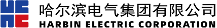 尊龙凯时·人生就是搏(中国集团)官网首页